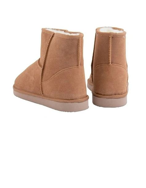 ugg boots myer.